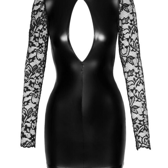 Luna - Picture 10 of 10